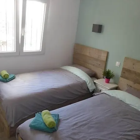 Casa Carpe Diem With Shared Pool * Moraira