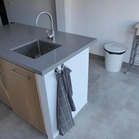 Casa Carpe Diem With Shared Pool * Moraira