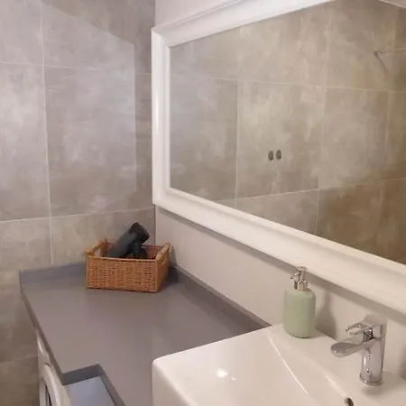 Casa Carpe Diem With Shared Pool * Moraira
